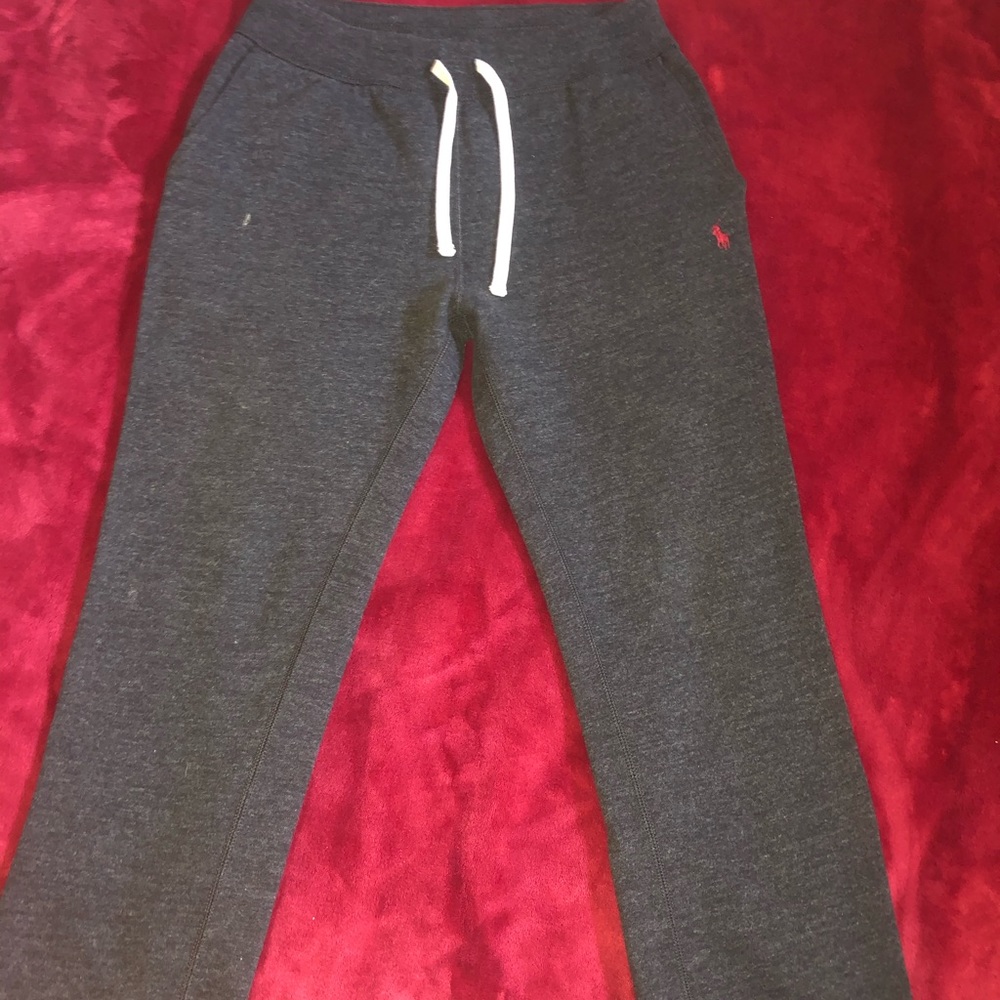 Polo Ralph Lauren Sweats